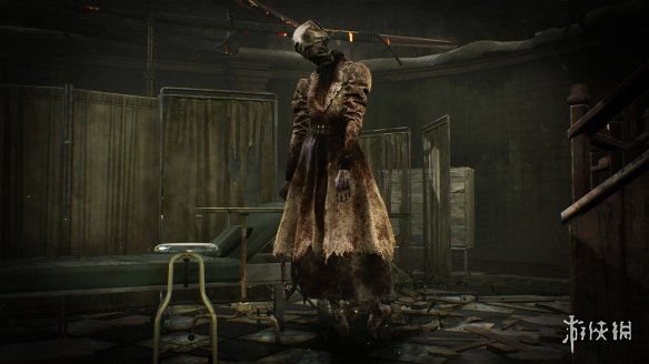 Epic万圣节特卖万“省”来袭!《死亡岛2》七折优惠